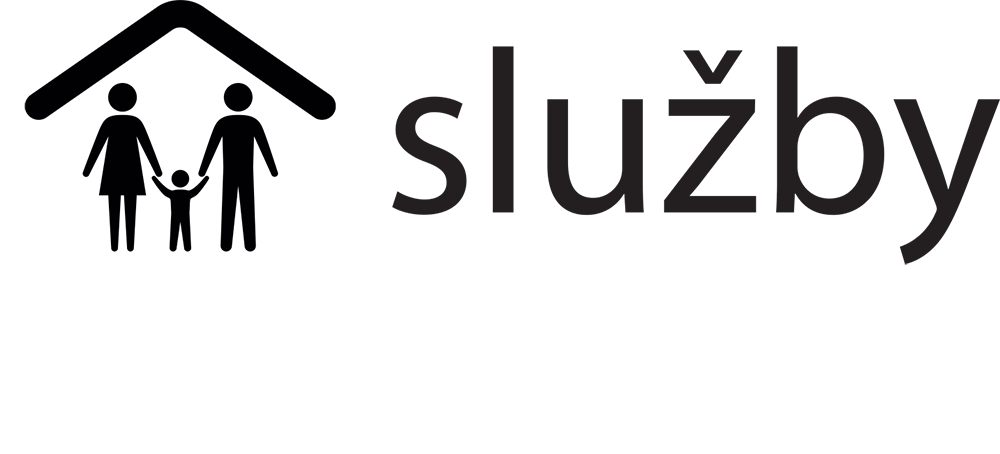 Služby pro rodinu