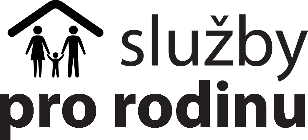 Služby pro rodinu, z.ú.