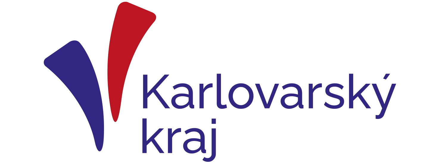 KÚ Karlovy Vary